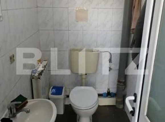 Spațiu industrial de închiriat Aiud - 151865SII | BLITZ Alba Iulia | Poza5