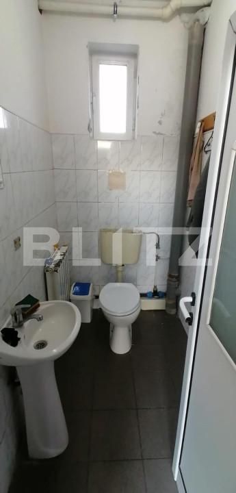 Spațiu industrial de închiriat Aiud - 151865SII | BLITZ Alba Iulia | Poza5