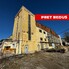 Spațiu industrial de vânzare Blaj - 151868SVI - Poza 1 din 2 | BLITZ Alba Iulia | Poza2