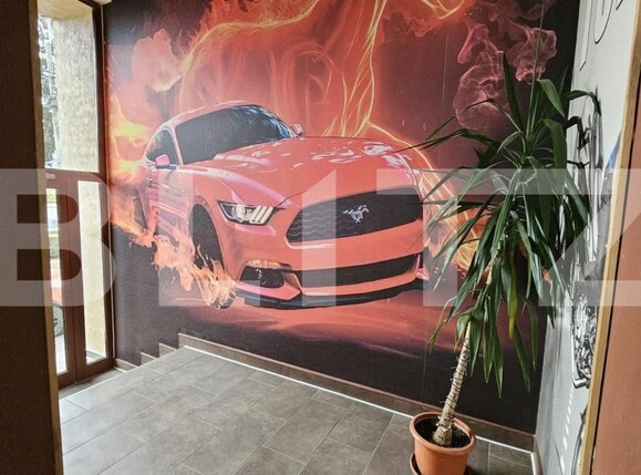 Spațiu comercial de închiriat Aiud - 151893SIC | BLITZ Alba Iulia | Poza5