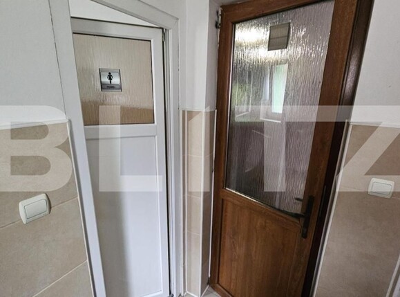 Spațiu comercial de închiriat Aiud - 151893SIC | BLITZ Alba Iulia | Poza8