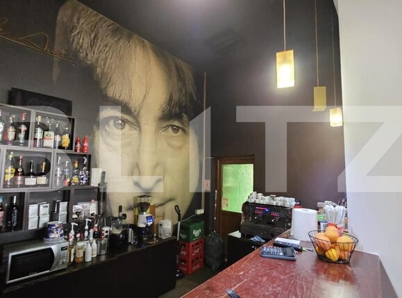 Spațiu comercial de închiriat Aiud - 151893SIC | BLITZ Alba Iulia | Poza2