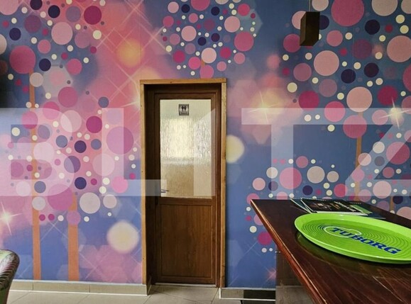 Spațiu comercial de închiriat Aiud - 151893SIC | BLITZ Alba Iulia | Poza4