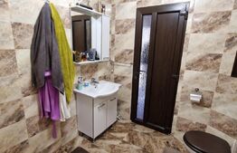 Casă individuală, 5 camere, 450 mp teren, Șard