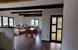 Casa de vânzare 5 camere Scarisoara - 188053CV | BLITZ Alba Iulia | Poza5