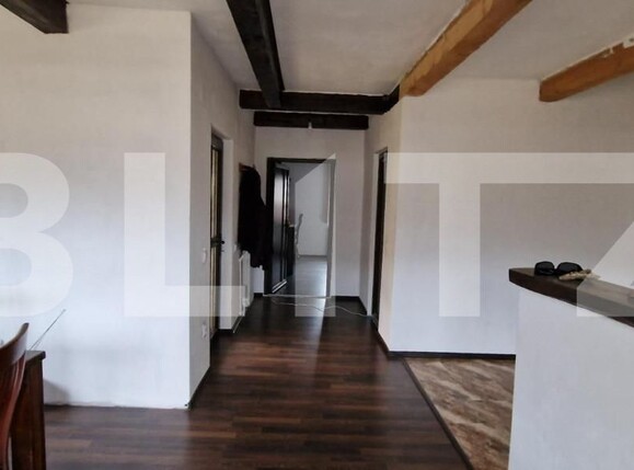 Casa de vânzare 5 camere Sard - 151894CV | BLITZ Alba Iulia | Poza4