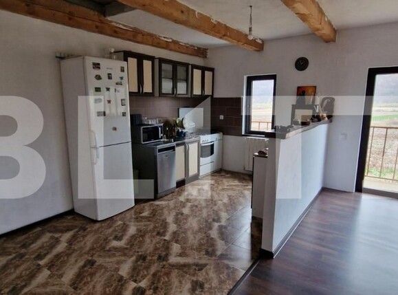 Casa de vânzare 5 camere Sard - 151894CV | BLITZ Alba Iulia | Poza5