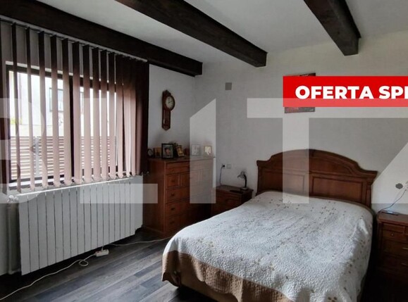 Casa de vânzare 5 camere Sard - 151894CV | BLITZ Alba Iulia | Poza2