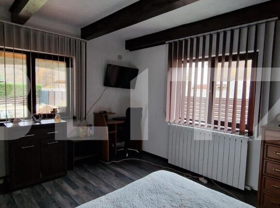 Casa de vânzare 5 camere Sard - 151894CV | BLITZ Alba Iulia | Poza3