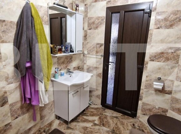 Casa de vânzare 5 camere Sard - 151894CV | BLITZ Alba Iulia | Poza6