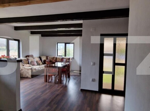 Casa de vânzare 5 camere Sard - 151894CV | BLITZ Alba Iulia | Poza1