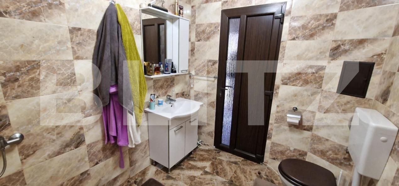 Casa de vânzare 5 camere Sard - 151894CV | BLITZ Alba Iulia | Poza6