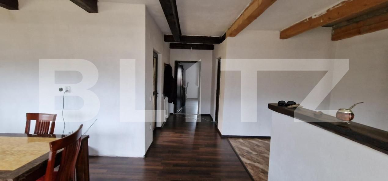 Casa de vânzare 5 camere Sard - 151894CV | BLITZ Alba Iulia | Poza4