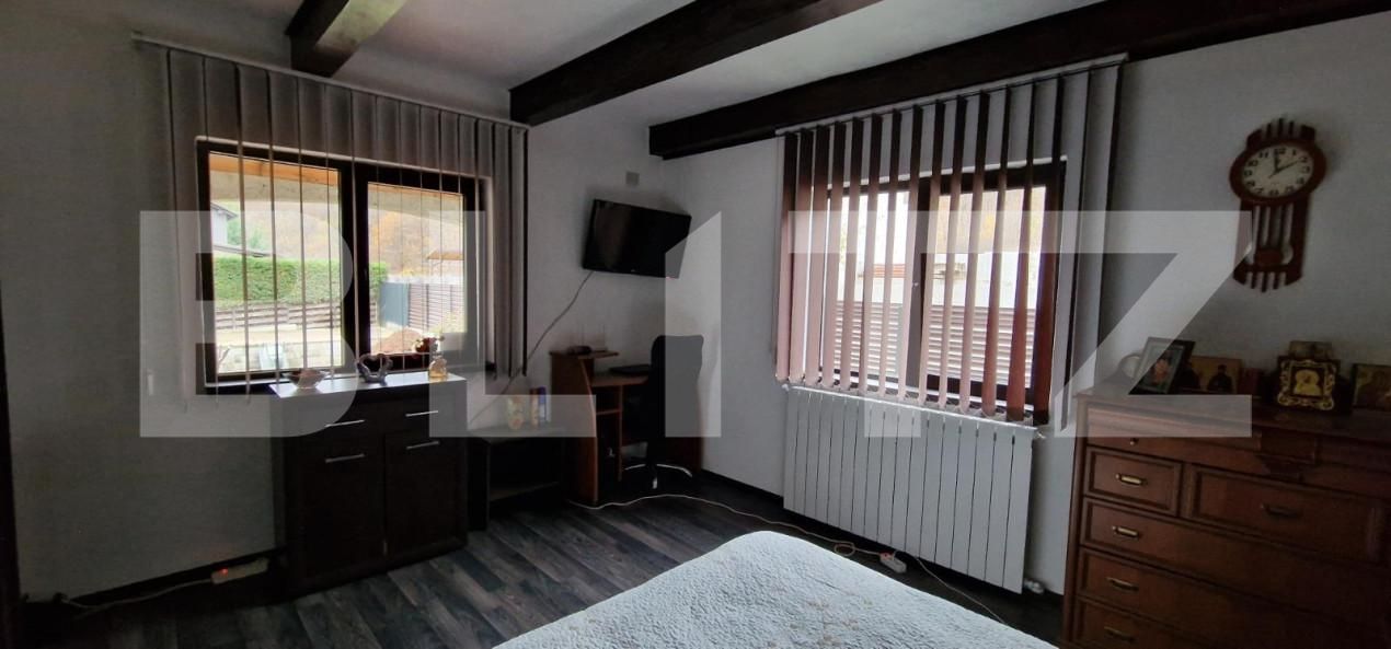 Casa de vânzare 5 camere Sard - 151894CV | BLITZ Alba Iulia | Poza3