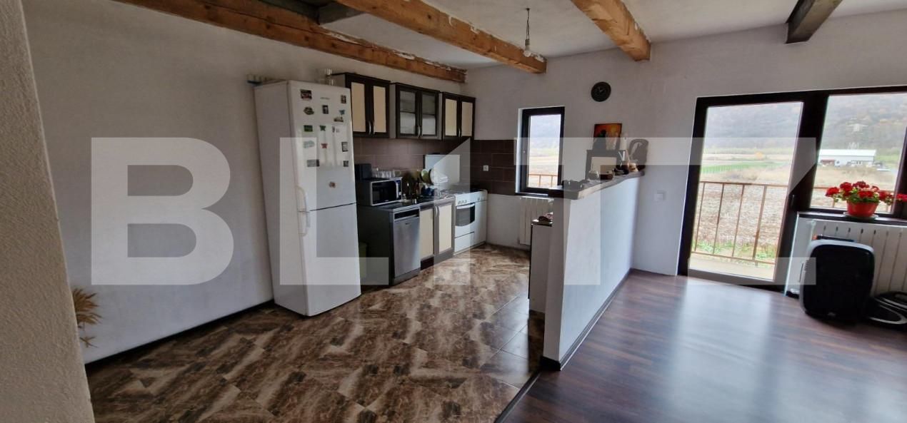 Casa de vânzare 5 camere Sard - 151894CV | BLITZ Alba Iulia | Poza5