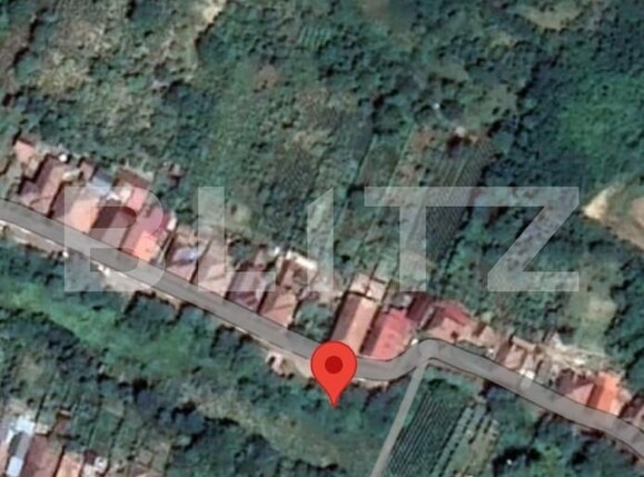 Teren de vânzare Blaj - 151930TV | BLITZ Alba Iulia | Poza1