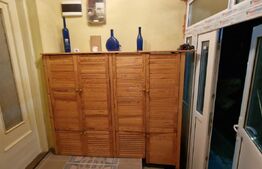 Casă individuala, 5 camere, garaj și grădină, zona Cugir