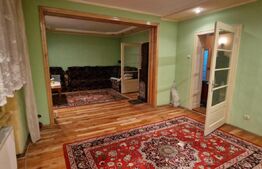 Casă individuala, 5 camere, garaj și grădină, zona Cugir