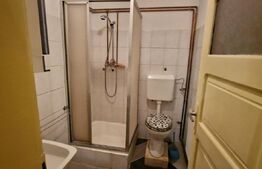 Casă individuala, 5 camere, garaj și grădină, zona Cugir