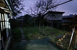 Casă individuala, 5 camere, garaj și grădină, zona Cugir