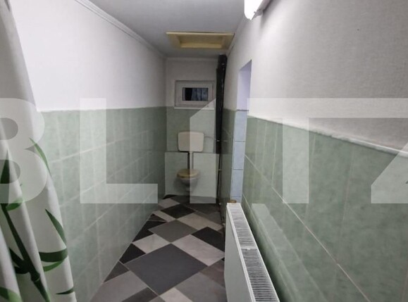 Casa de vânzare 5 camere Cugir - 151931CV | BLITZ Alba Iulia | Poza13