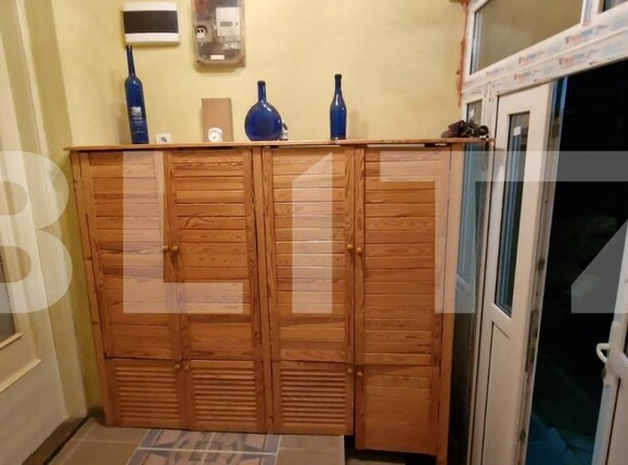 Casa de vânzare 5 camere Cugir - 151931CV | BLITZ Alba Iulia | Poza9