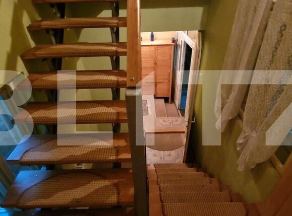 Casa de vânzare 5 camere Cugir - 151931CV | BLITZ Alba Iulia | Poza4