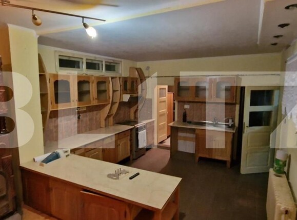 Casa de vânzare 5 camere Cugir - 151931CV | BLITZ Alba Iulia | Poza7