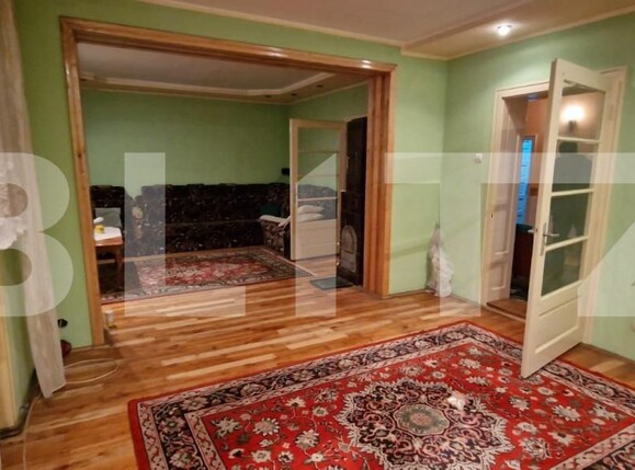 Casa de vânzare 5 camere Cugir - 151931CV | BLITZ Alba Iulia | Poza2