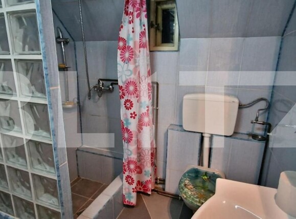 Casa de vânzare 5 camere Cugir - 151931CV | BLITZ Alba Iulia | Poza12