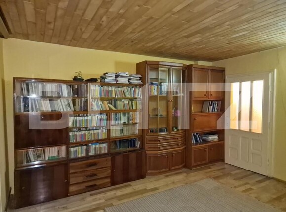 Casa de vânzare 5 camere Cugir - 151931CV | BLITZ Alba Iulia | Poza6