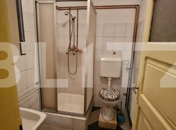 Casa de vânzare 5 camere Cugir - 151931CV | BLITZ Alba Iulia | Poza11