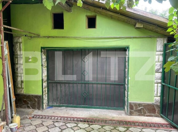 Casa de vânzare 5 camere Cugir - 151931CV | BLITZ Alba Iulia | Poza14