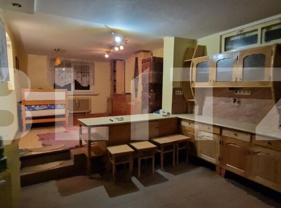 Casa de vânzare 5 camere Cugir - 151931CV | BLITZ Alba Iulia | Poza8