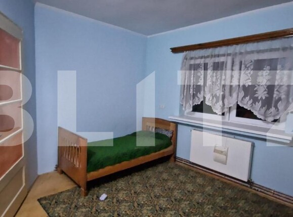 Casa de vânzare 5 camere Cugir - 151931CV | BLITZ Alba Iulia | Poza3