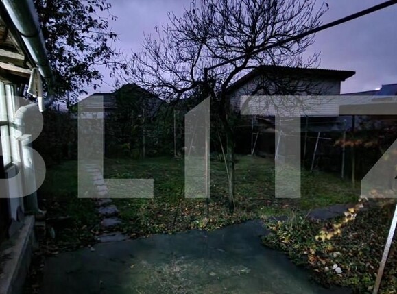 Casa de vânzare 5 camere Cugir - 151931CV | BLITZ Alba Iulia | Poza15