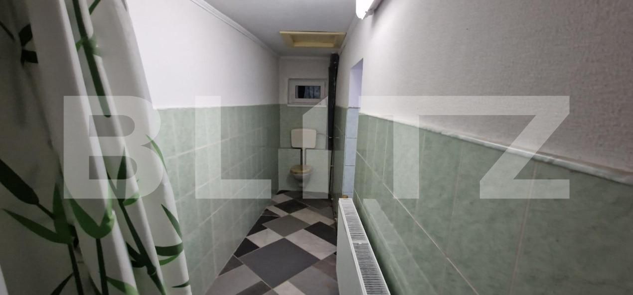 Casa de vânzare 5 camere Cugir - 151931CV | BLITZ Alba Iulia | Poza13