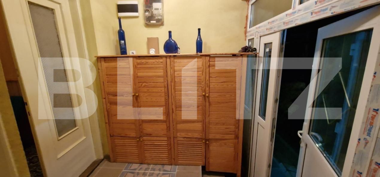 Casa de vânzare 5 camere Cugir - 151931CV | BLITZ Alba Iulia | Poza9