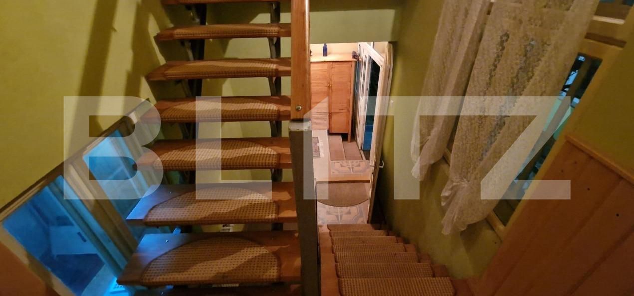 Casa de vânzare 5 camere Cugir - 151931CV | BLITZ Alba Iulia | Poza4