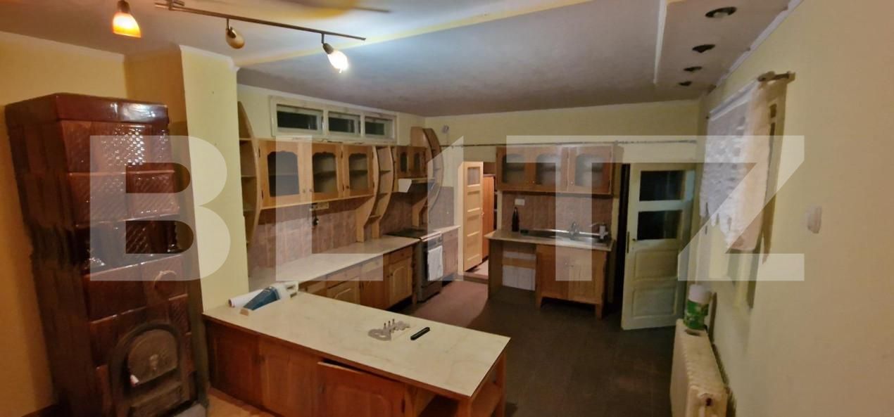 Casa de vânzare 5 camere Cugir - 151931CV | BLITZ Alba Iulia | Poza7