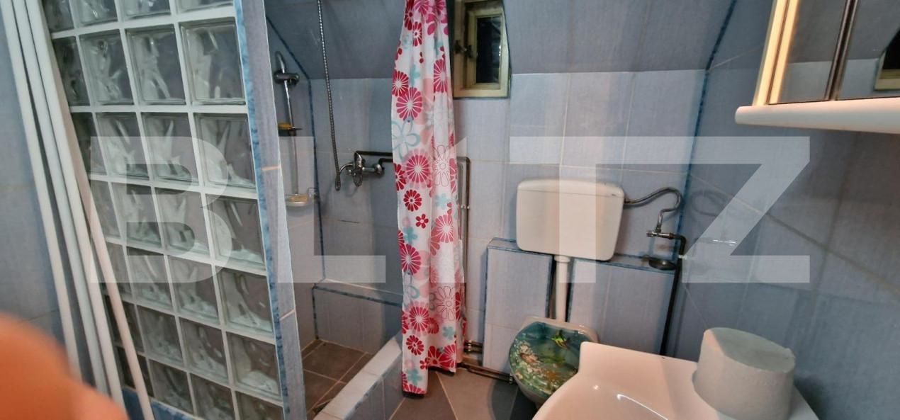 Casa de vânzare 5 camere Cugir - 151931CV | BLITZ Alba Iulia | Poza12