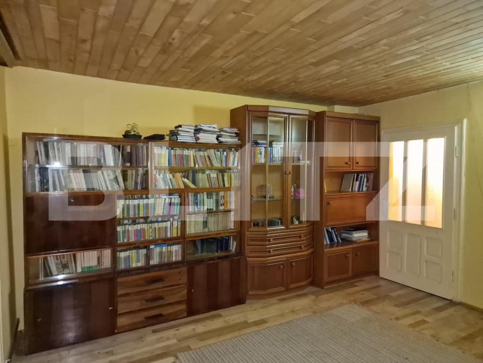 Casa de vânzare 5 camere Cugir - 151931CV | BLITZ Alba Iulia | Poza6