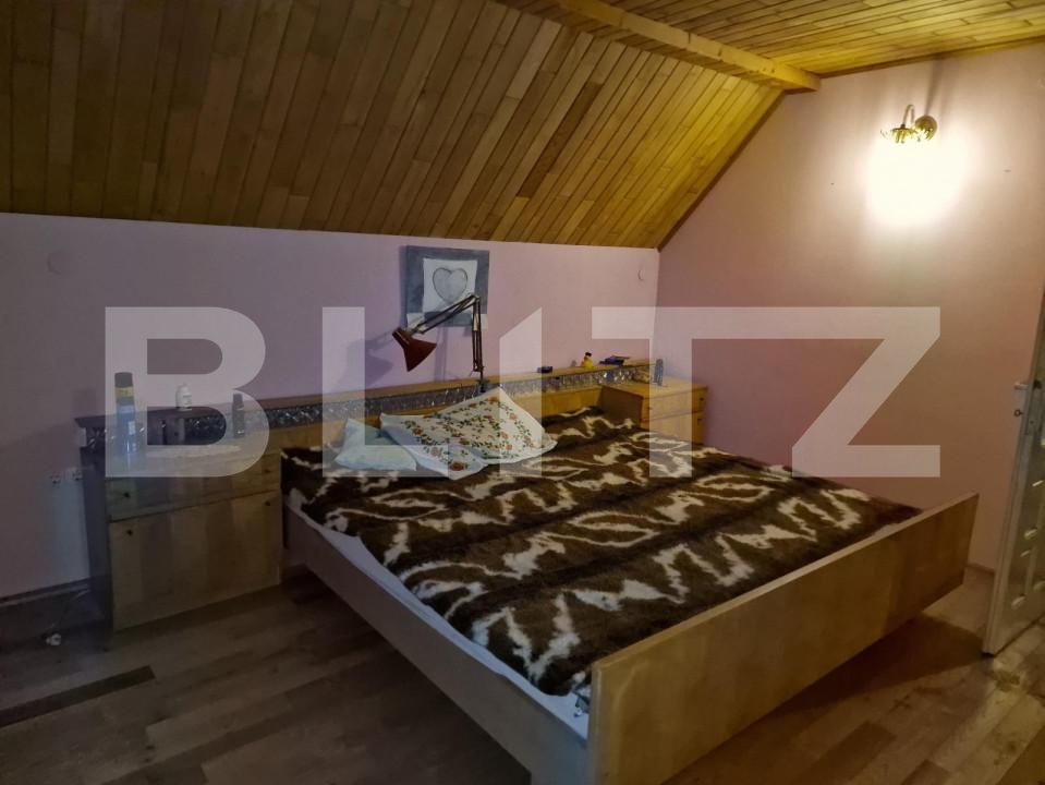 Casa de vânzare 5 camere Cugir - 151931CV | BLITZ Alba Iulia | Poza10