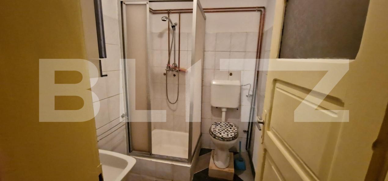 Casa de vânzare 5 camere Cugir - 151931CV | BLITZ Alba Iulia | Poza11