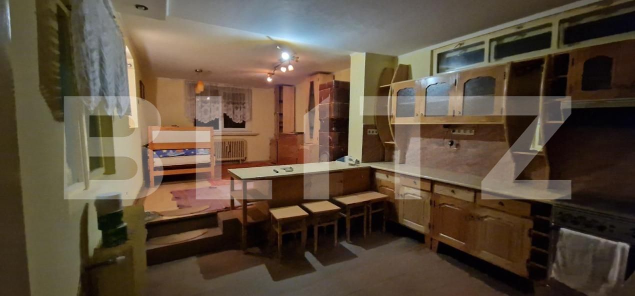 Casa de vânzare 5 camere Cugir - 151931CV | BLITZ Alba Iulia | Poza8