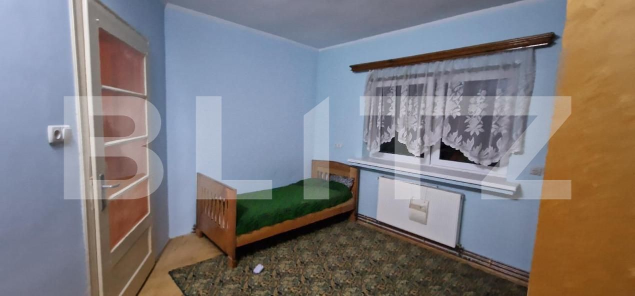 Casa de vânzare 5 camere Cugir - 151931CV | BLITZ Alba Iulia | Poza3