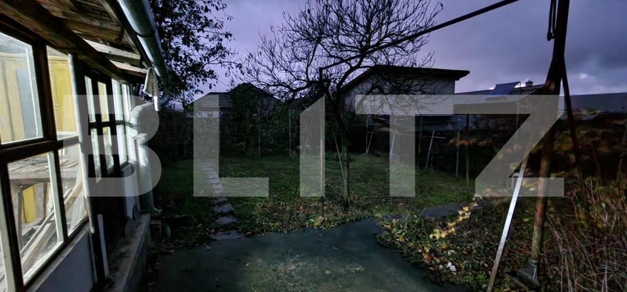 Casa de vânzare 5 camere Cugir - 151931CV | BLITZ Alba Iulia | Poza15