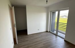 Casa individuala 120 mp,  4 camere, living, 3 bai, Oarda de Jos ,fara TVA