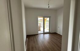 Casa individuala 120 mp,  4 camere, living, 3 bai, Oarda de Jos ,fara TVA