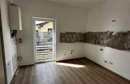 Casa individuala 120 mp,  4 camere, living, 3 bai, Oarda de Jos ,fara TVA